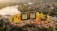 Vitamin E Oil