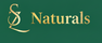 SZ naturalss - Home