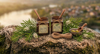 Tea Tree Oil